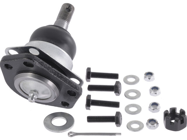 API Ball Joint