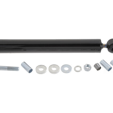 API Front Steering Damper 28845-07698276