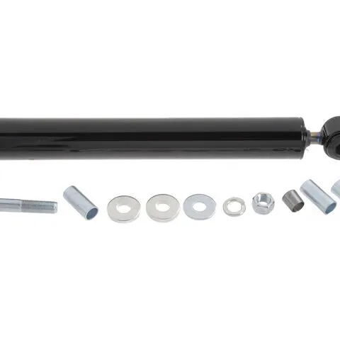 API Front Steering Damper 28845-07698276