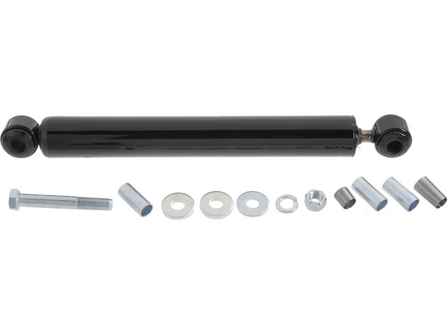 API Steering Damper
