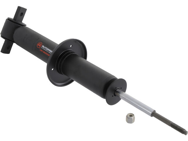 API Shock Absorber
