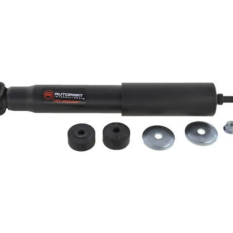 API Front Shock Absorber 18752-07972892