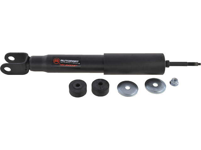 API Shock Absorber
