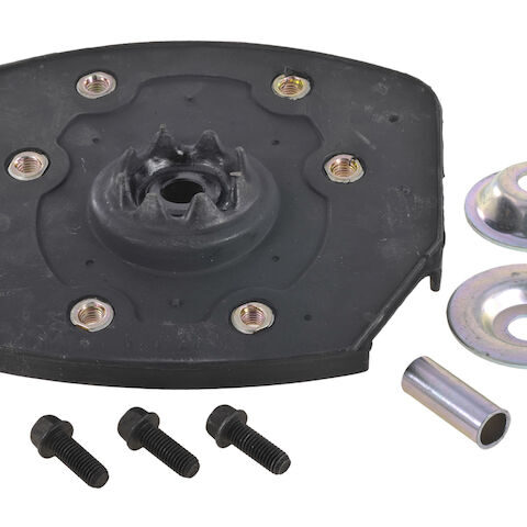 API Rear Strut Mount 18306-07667766