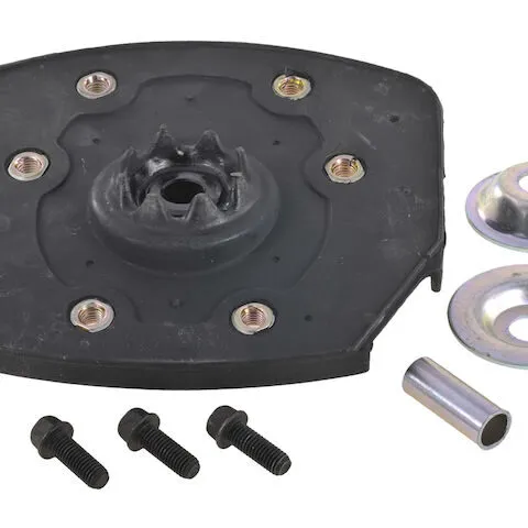 API Rear Strut Mount 18306-07667766