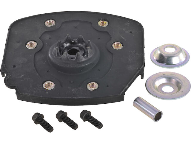 API Strut Mount