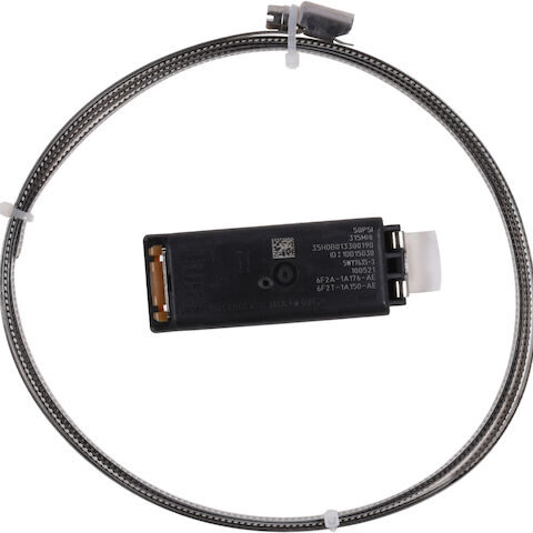 API TPMS Sensor 23939-07612193