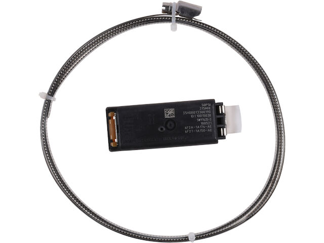API TPMS Sensor