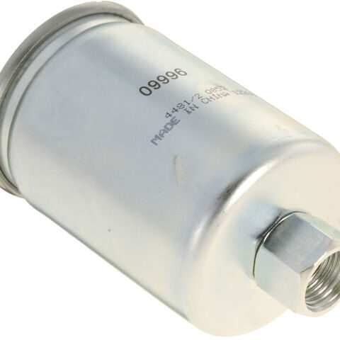 API Fuel Filter 3227-07901302