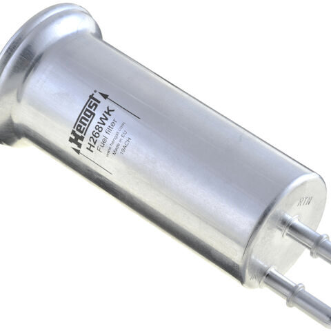 API Fuel Filter 18818-07683952