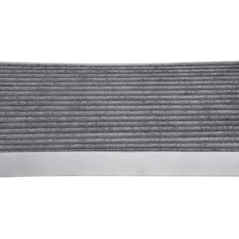 API Cabin Air Filter 146523-07632096