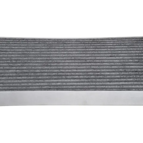 API Cabin Air Filter 146523-07632096