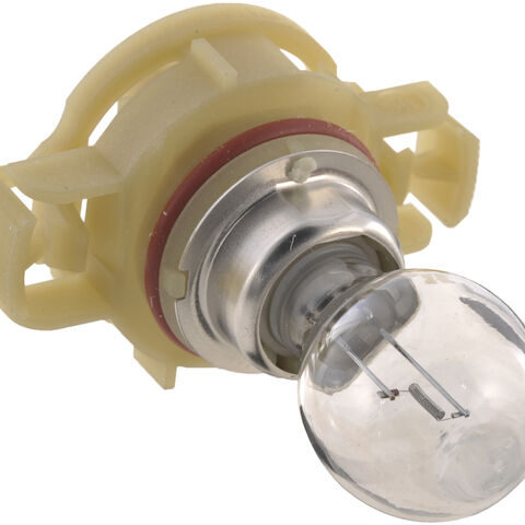 API Front Fog Light Bulb 119834-07670159