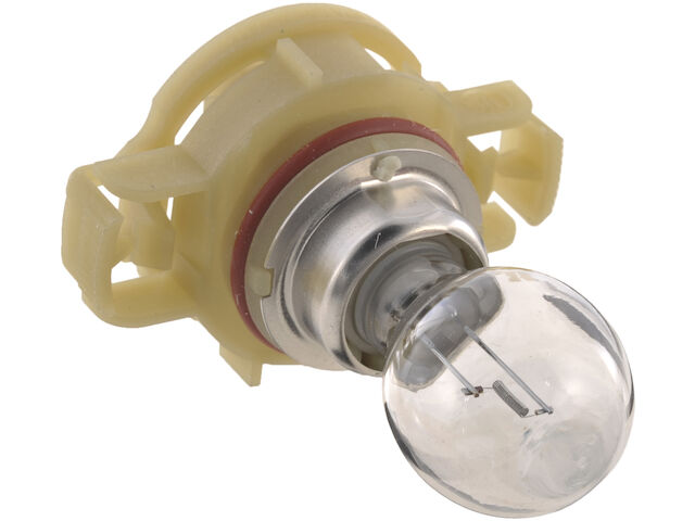 API Fog Light Bulb