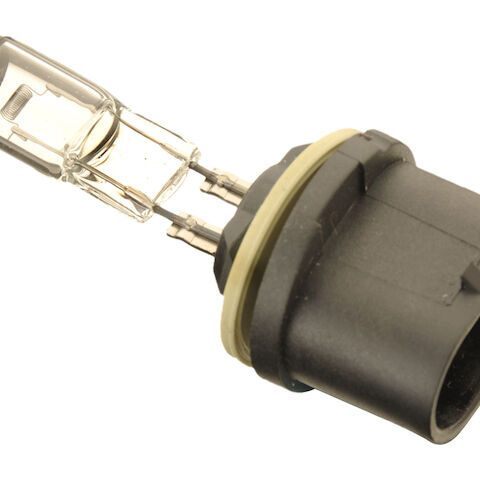 API Front Fog Light Bulb 17828-07559106