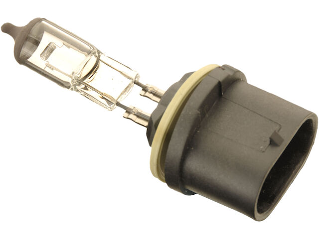 API Fog Light Bulb