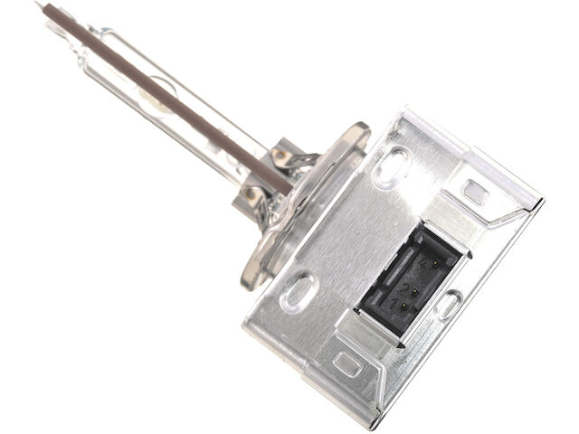 API Headlight Bulb