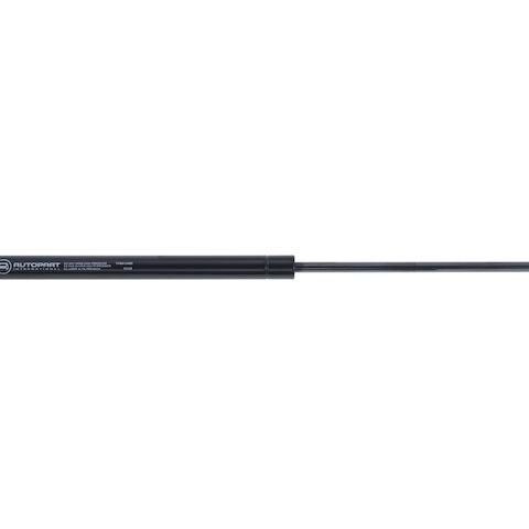 API Hood Strut 18277-07887835