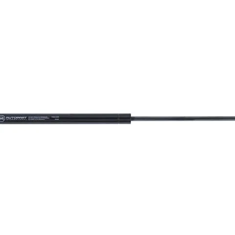 API Hood Strut 18277-07887835