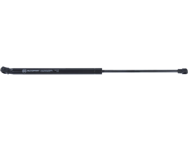 API Hood Strut