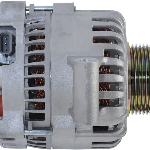 API Alternator 19019-07538930