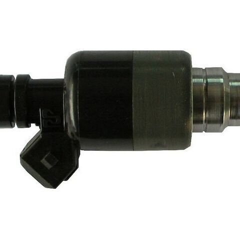 AUS Injection Fuel Injector MP-23121