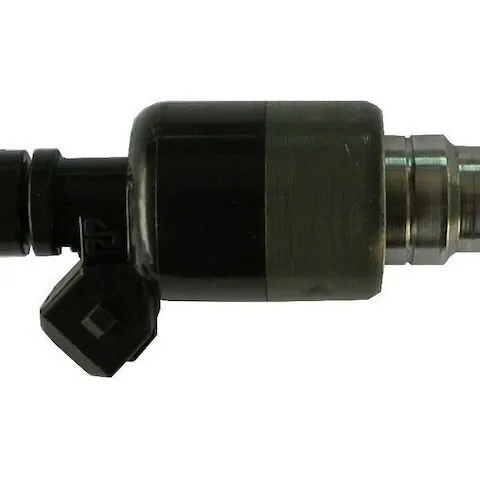 AUS Injection Fuel Injector MP-23121