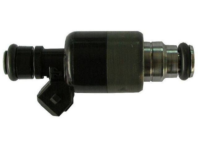 AUS Injection Fuel Injector