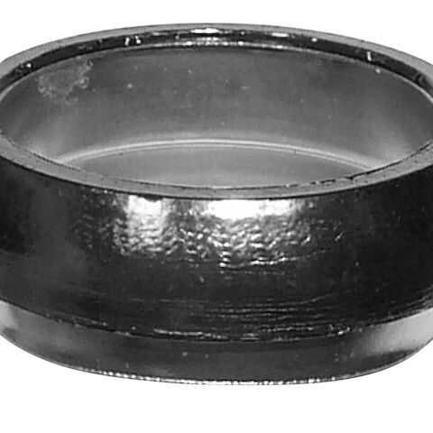 AP Exhaust Left Exhaust Manifold Gasket 8408