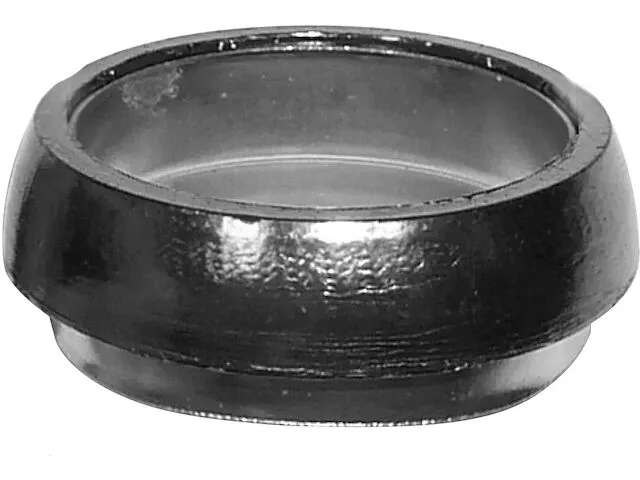 AP Exhaust Exhaust Manifold Gasket