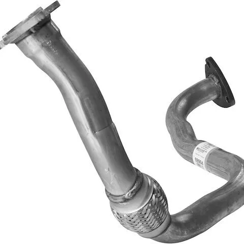 AP Exhaust Front Exhaust Pipe 93994