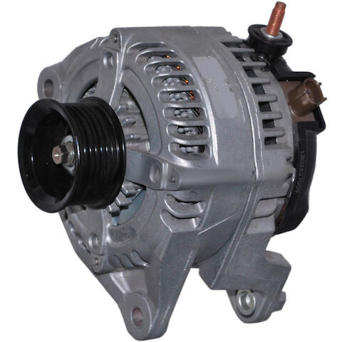 API Alternator 18738-07803057