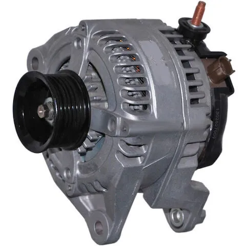 API Alternator 18738-07803057