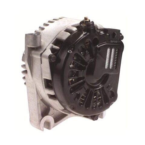 API Alternator 18212-07973078