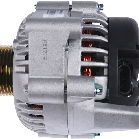 API Alternator 3685-07345787