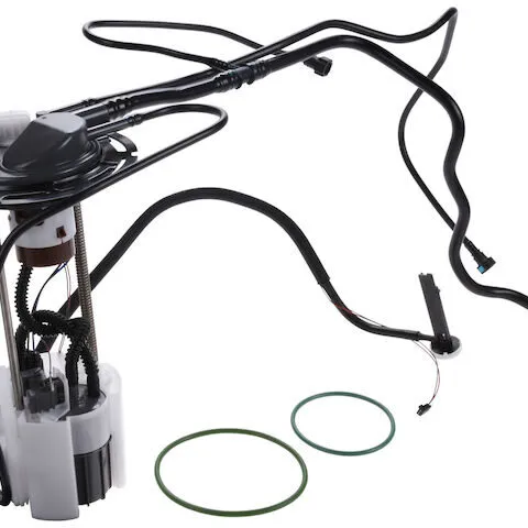 API Fuel Pump 18225-07981013