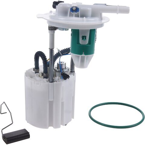 API Fuel Pump 96738-07655066