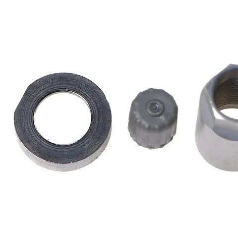 API Tire Pressure Monitoring System TPMS Sensor Service Kit 129967-07316339