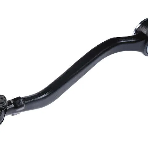 API Front Left Lower Forward Control Arm and Ball Joint Assembly 129966-07378390