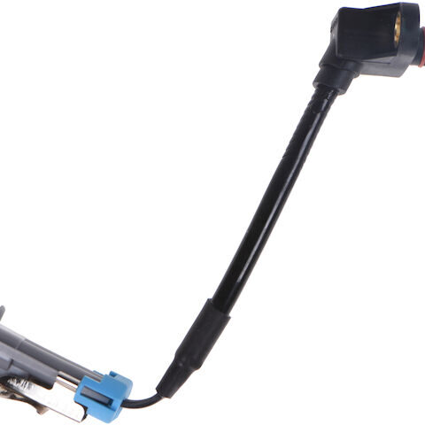 API Front Left ABS Speed Sensor 18225-07469205