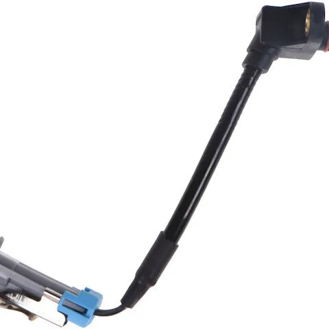 API Front Left ABS Speed Sensor 18225-07469205