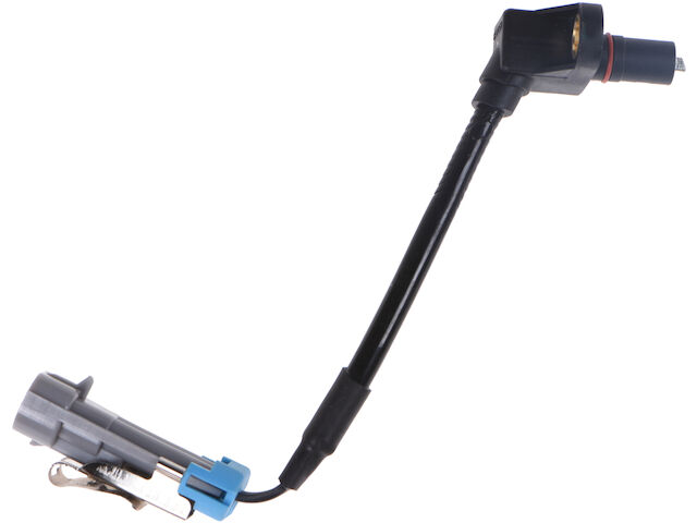 API ABS Speed Sensor