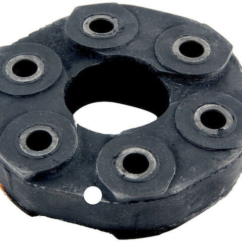 MTC Drive Shaft Flex Joint 1085