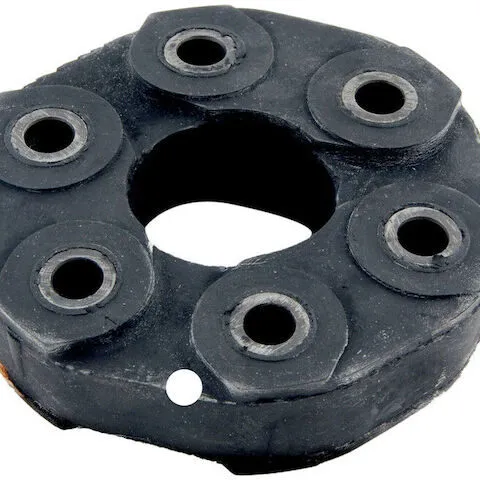 MTC Drive Shaft Flex Joint 1085