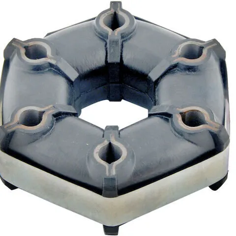 MTC Drive Shaft Flex Joint 1087