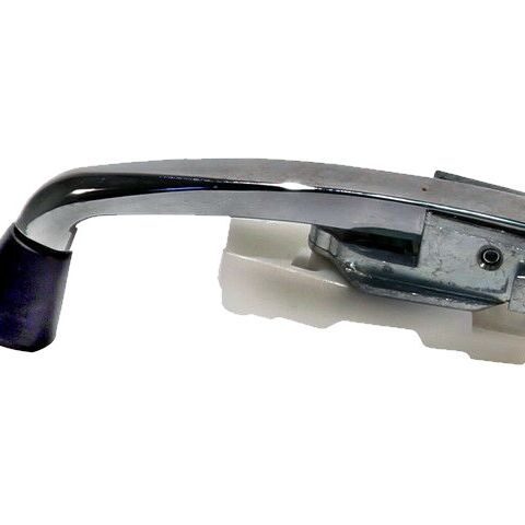 MTC Sunroof Handle 1107 for BMW 530i