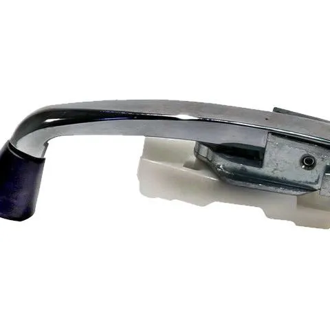 MTC Sunroof Handle 1107 for BMW 530i