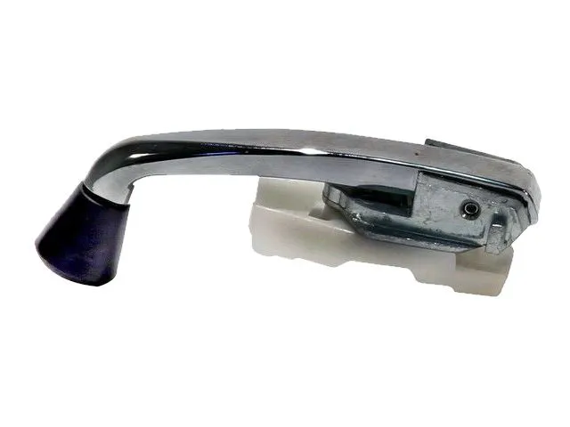 MTC Sunroof Handle