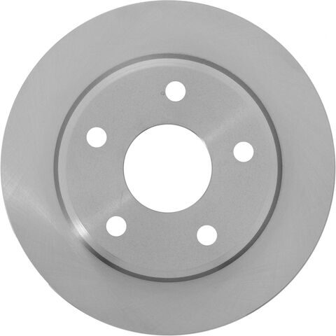 API Front Brake Rotor 96062-07436546