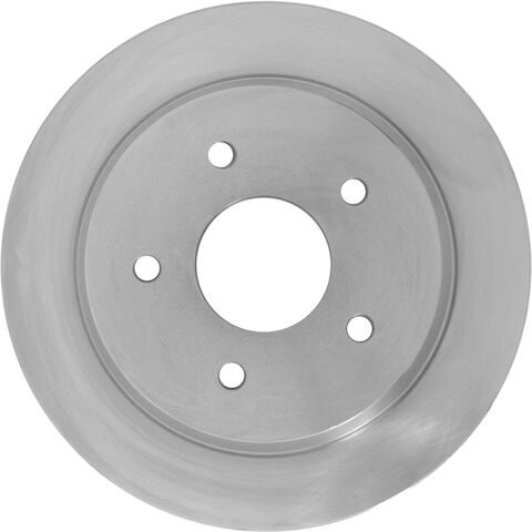 API Rear Brake Rotor 17835-07960133